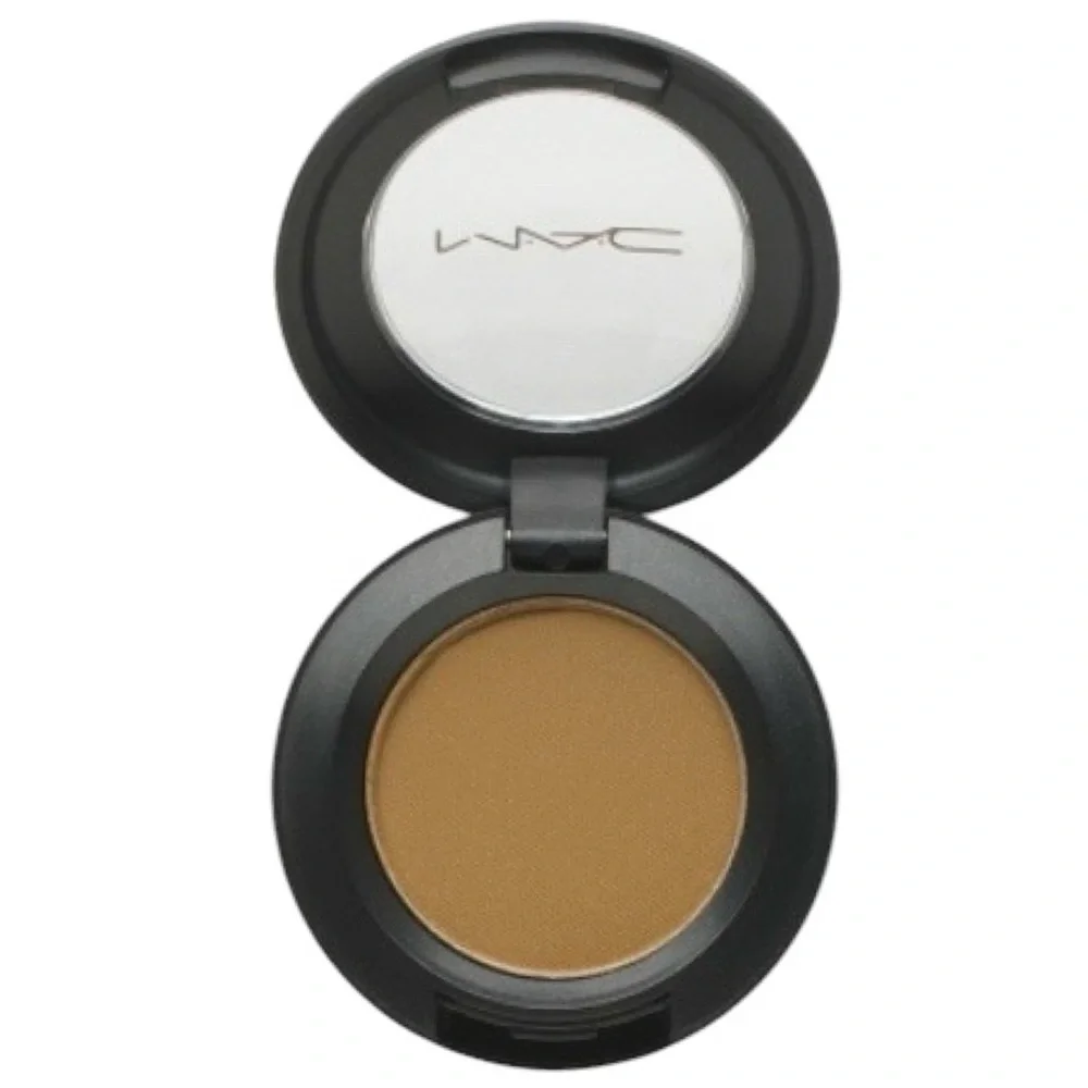 MAC Eyeshadow, (Natural Wilderness) (NWT)